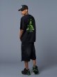 画像7: MLVINCE®︎ / yacht club s/s tee 　 (7)