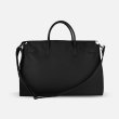画像2: MLVINCE®︎ / 2way shoulder bag 55  (2)