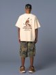 画像5: MLVINCE®︎ / yacht club s/s tee 　 (5)