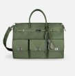 画像1: MLVINCE®︎ / 2way shoulder bag 55  (1)