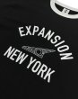 画像3: EXPANSION / empire wing tee (3)