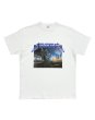 画像1: EXPANSION / liberty 2099 tee (1)