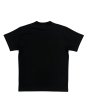 画像2: EXPANSION / liberty 2099 tee (2)