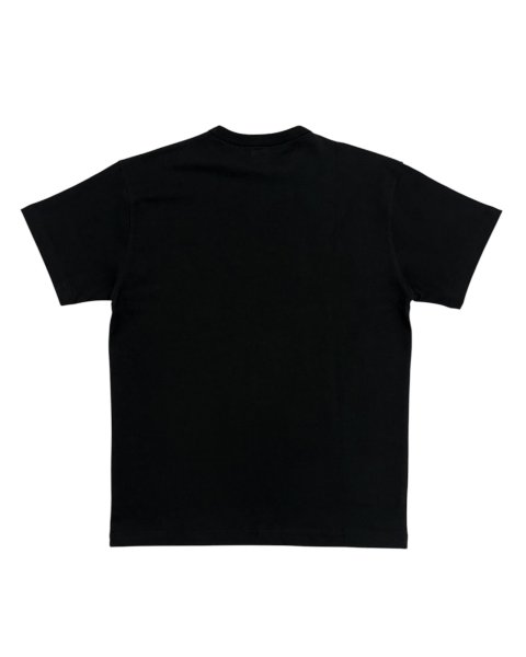 画像2: EXPANSION / liberty 2099 tee (2)