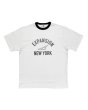 画像1: EXPANSION / empire wing tee (1)