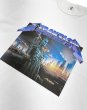 画像3: EXPANSION / liberty 2099 tee (3)