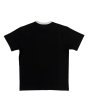 画像2: EXPANSION / empire wing tee (2)