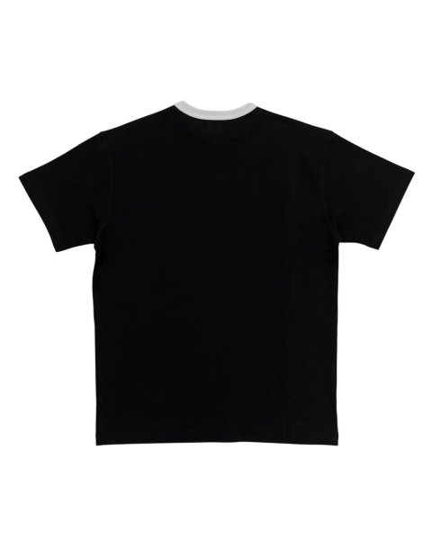 画像2: EXPANSION / empire wing tee (2)