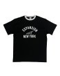画像1: EXPANSION / empire wing tee (1)