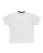 画像2: EXPANSION / empire wing tee (2)