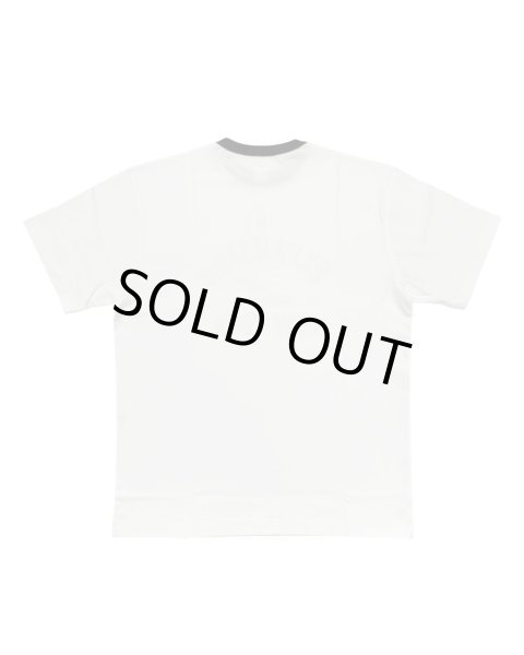 画像2: EXPANSION / empire wing tee (2)