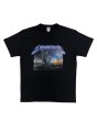 画像1: EXPANSION / liberty 2099 tee (1)