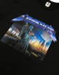画像3: EXPANSION / liberty 2099 tee (3)