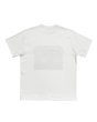 画像2: EXPANSION / liberty 2099 tee (2)