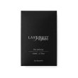 画像2: LAST NEST / one call away  (2)