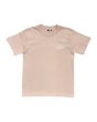 画像3: OTHELLO / 5th anniversary oval logo s/s tee (3)