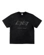 画像1: OTHELLO / 5th anniversary o-zero s/s tee (1)