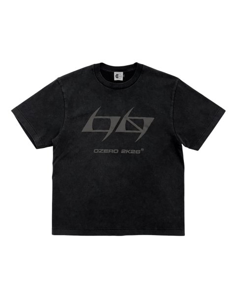 画像1: OTHELLO / 5th anniversary o-zero s/s tee (1)