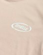 画像4: OTHELLO / 5th anniversary oval logo s/s tee (4)