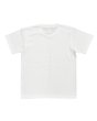 画像3: OTHELLO / 5th anniversary glitter logo s/s tee (3)