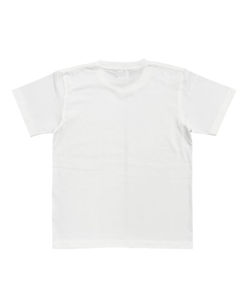 画像3: OTHELLO / 5th anniversary glitter logo s/s tee (3)