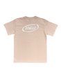 画像1: OTHELLO / 5th anniversary oval logo s/s tee (1)