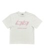 画像1: OTHELLO / 5th anniversary o-zero s/s tee (1)