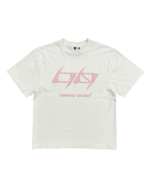 画像1: OTHELLO / 5th anniversary o-zero s/s tee (1)