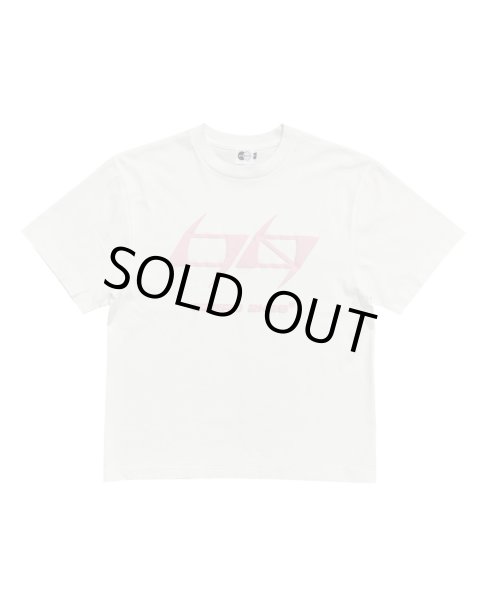 画像1: OTHELLO / 5th anniversary o-zero s/s tee (1)