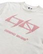 画像2: OTHELLO / 5th anniversary o-zero s/s tee (2)