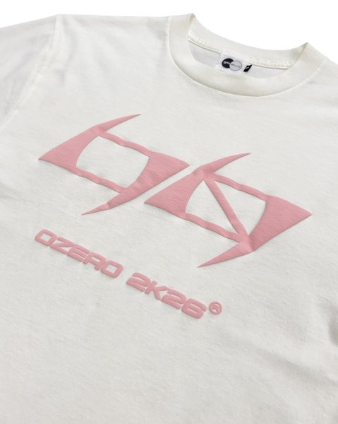 画像2: OTHELLO / 5th anniversary o-zero s/s tee (2)