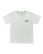 画像3: OTHELLO / 5th anniversary oval logo s/s tee (3)