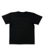 画像3: OTHELLO / 5th anniversary glitter logo s/s tee (3)