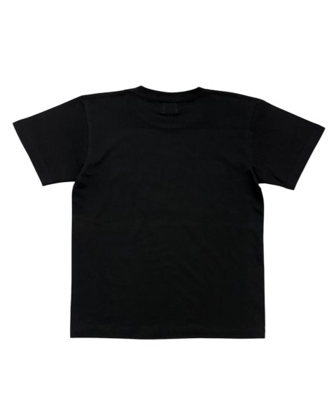 画像3: OTHELLO / 5th anniversary glitter logo s/s tee (3)
