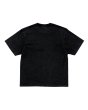 画像3: OTHELLO / 5th anniversary o-zero s/s tee (3)