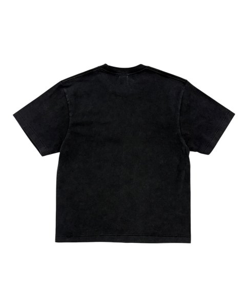 画像3: OTHELLO / 5th anniversary o-zero s/s tee (3)