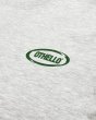 画像4: OTHELLO / 5th anniversary oval logo s/s tee (4)