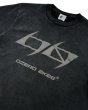 画像2: OTHELLO / 5th anniversary o-zero s/s tee (2)