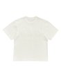 画像3: OTHELLO / 5th anniversary o-zero s/s tee (3)