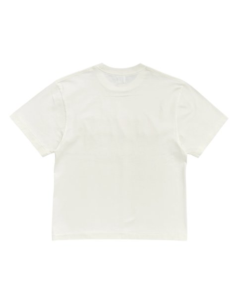 画像3: OTHELLO / 5th anniversary o-zero s/s tee (3)
