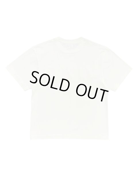 画像3: OTHELLO / 5th anniversary o-zero s/s tee (3)