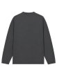 画像2: BREATH / eagle l/s tee (2)