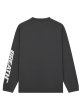 画像2: BREATH / company l/s tee (2)