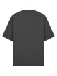 画像2: BREATH / angel tee (2)