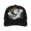 画像1: BREATH / og angel cap (1)