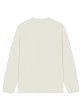 画像2: BREATH / eagle l/s tee (2)