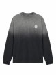 画像1: BREATH / bh waffle l/s tee (1)
