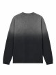 画像2: BREATH / bh waffle l/s tee (2)