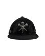 画像1: LAST NEST × NVCLEAR / nails coating cap (1)