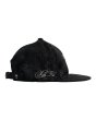 画像3: LAST NEST × NVCLEAR / nails coating cap (3)